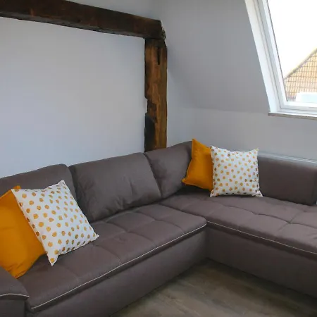 Cozy Bungalow In بيت للعطل *