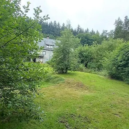 بيت للعطل Cozy Bungalow In *